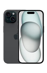 Iphone 15 128GB